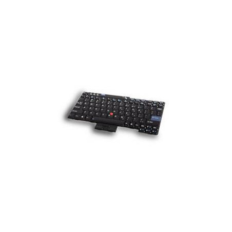 Keyboard (US)