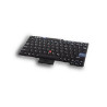 Keyboard (US)