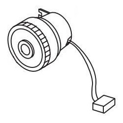 CLU-BJ-2.6-060