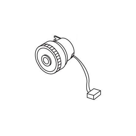 CLU-BJ-2.6-060