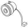 CLU-BJ-2.6-060