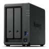 Disk Station NAS server