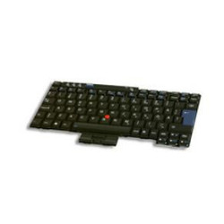 Keyboard (GERMAN)