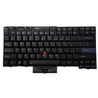 KEYBD CS09-KBD UKE