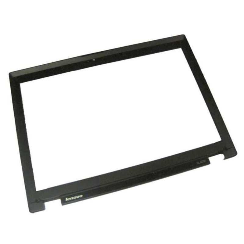 Lcd Bzl 14