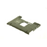 Base cover assembly for