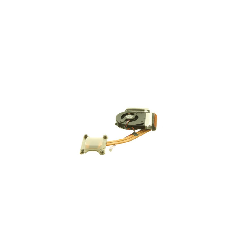 Touchpad for Lenovo ThinkPad