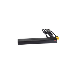 Basic Rack PDU/1U 16A 230V C13