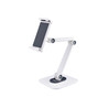 Adjustable Tablet Stand Articulating