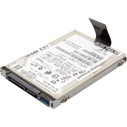 HDDS 320GB