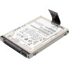 HDDS 320GB
