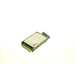 36GB Disk & Carrier