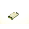 36GB Disk & Carrier