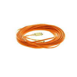 Optical Bus Cable 7M