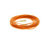 Optical Bus Cable 7M