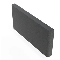 shredder Rexel Promax QS RSX1035 BK