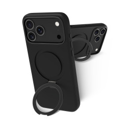 RoskildeMSKickICONiPhone17ProMaxMDNGT