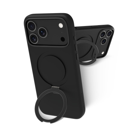 RoskildeMSKickICONiPhone17ProMaxMDNGT