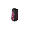 Bluetooth Speakers LG XL9T.DEUSLLK Black