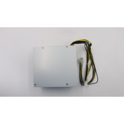 Power Supply | APLIUM