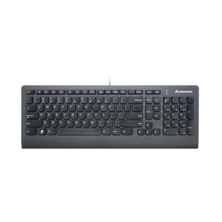 Keyboard (ARABIC)