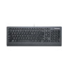 Keyboard (ARABIC)