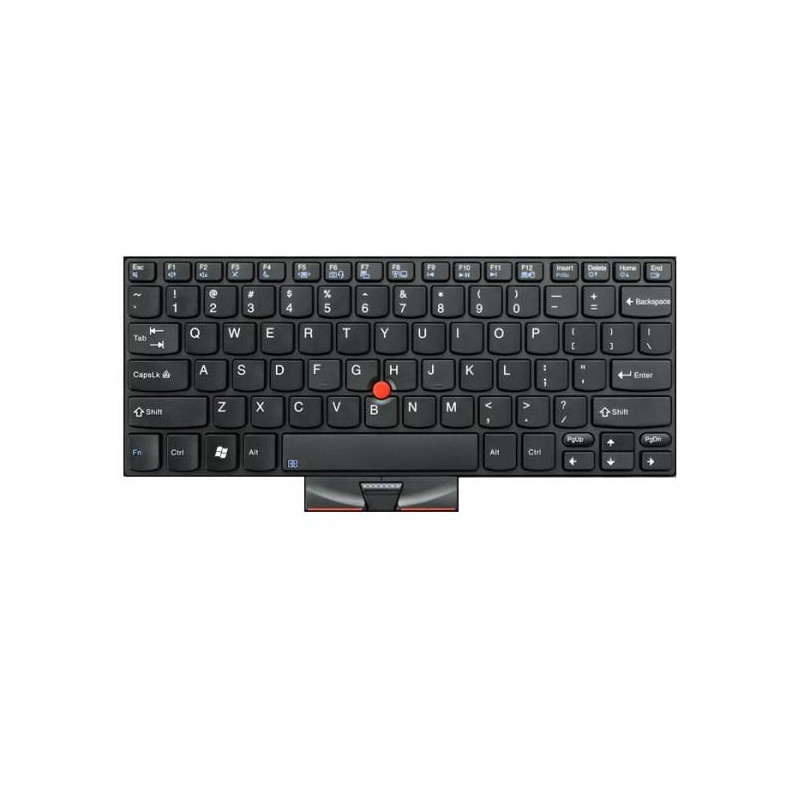 Keyboard (PORTUGUESE)