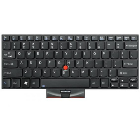 Keyboard (PORTUGUESE)