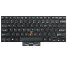 Keyboard (PORTUGUESE)