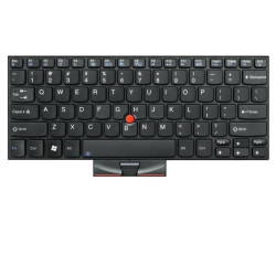 Keyboard (US)