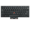 Keyboard (US)