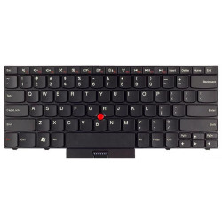 Keyboard (US)