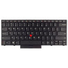 Keyboard (US)