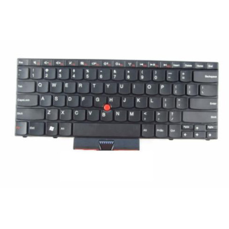 Keyboard (ARABIC)