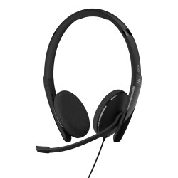 ADAPT 160T USB II