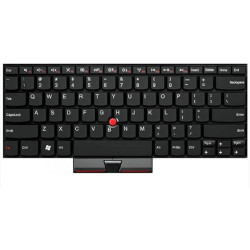 Keyboard (HEBREW)