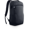 Cp5724S Notebook Case 39,6 Cm