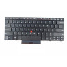 Keyboard (SLOVAKIAN) | APLIUM