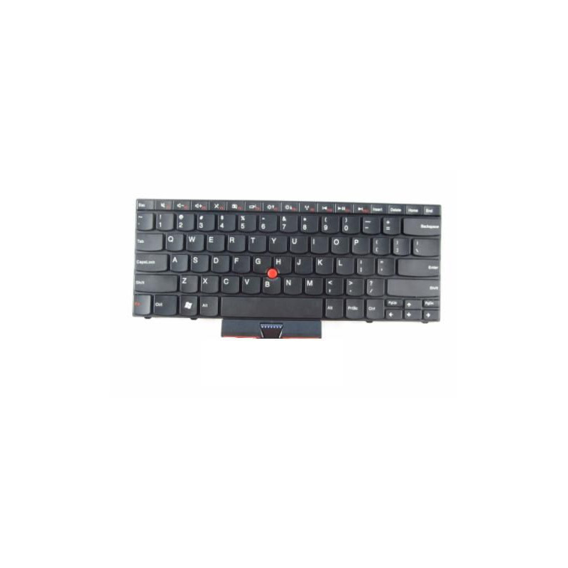 Keyboard (SLOVENIAN)