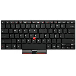 Keyboard (US)