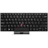 Keyboard (US)