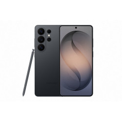 Galaxy S26 Ultra 5G Black 512Gb Ent Ed