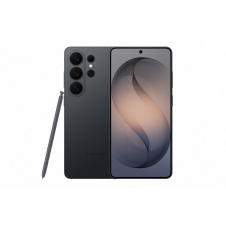 Galaxy S26 Ultra 5G Black 512Gb Ent Ed
