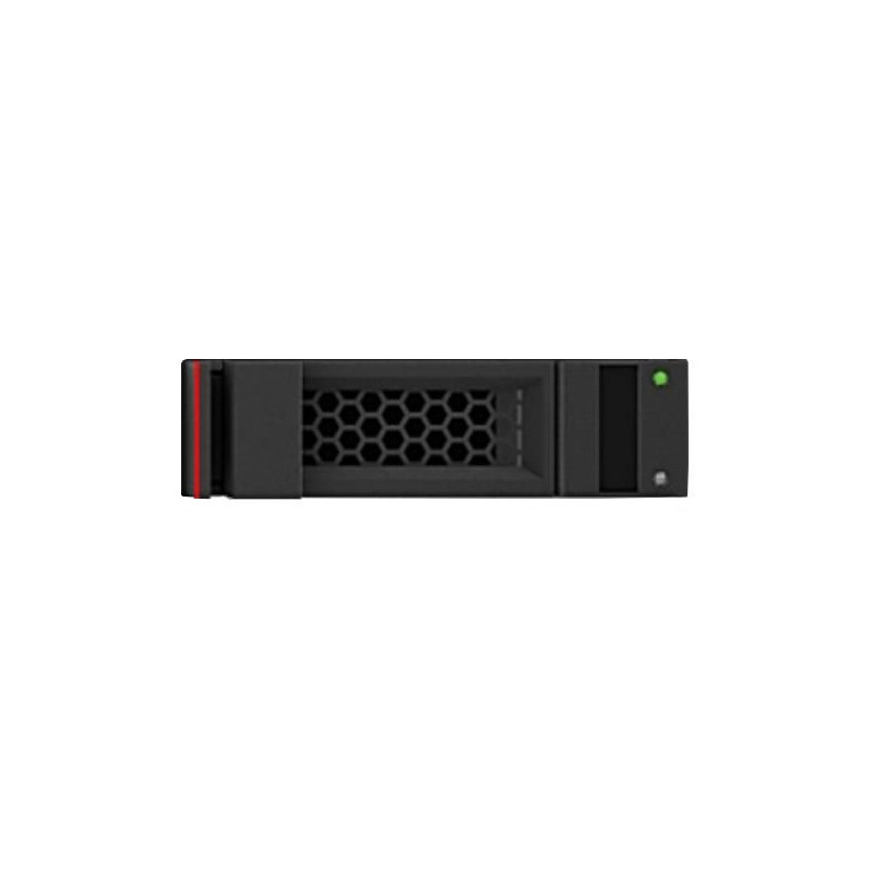 Storage 12TB 7.2K 3.5in