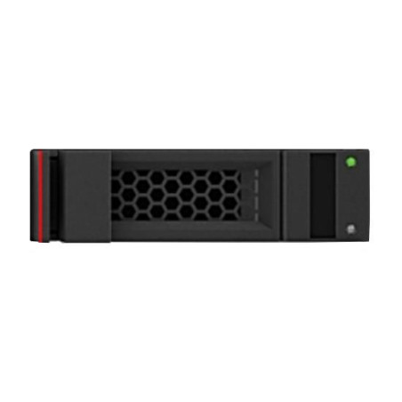 Storage 12TB 7.2K 3.5in