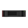 Storage 12TB 7.2K 3.5in