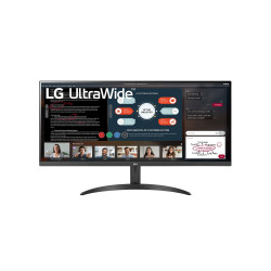 34WP500-B/34'' 2560X1080IPS 250cd/m2