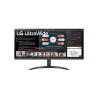 34WP500-B/34'' 2560X1080IPS 250cd/m2