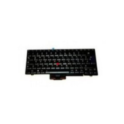 Keyboard (GERMAN)