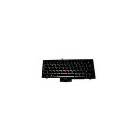 Keyboard (GERMAN)